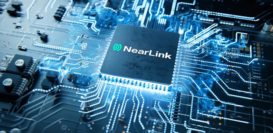 nearlink