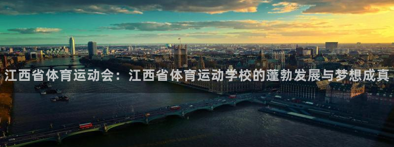 oety欧亿体育官网下载招商电话地址查询:江西省体育运动会:
